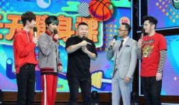 功夫天天最新爆料,最新爆料背后的惊人真相