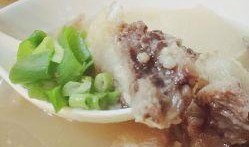 清汤肥牛爆料视频教程,跟随视频教程轻松学会