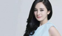 最新爆料杨幂新剧,古装传奇再现江湖