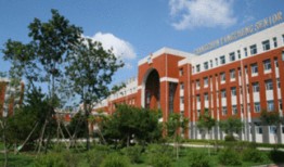 长春北湾新城最新爆料,未来城市新地标，规划升级引关注