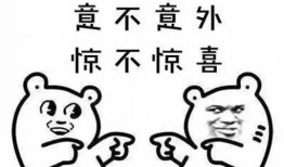 宿州爆料视频最新消息曝光,揭秘惊人真相！