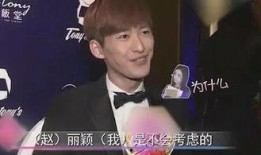 小凯哥爆料赵小刀视频播放,播放量惊人引热议