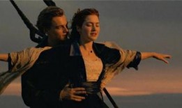 铁达尼号在线观看