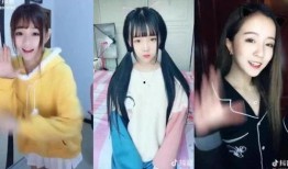 抖音名媛爆料事件视频完整版,完整版视频揭秘惊人内幕