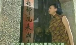 雪姨爆料娱乐圈背景图高清,娱乐圈背景图背后的惊人真相