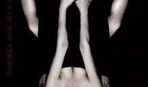 蝙蝠在线观看韩国,跟随蝙蝠在线领略异国风情