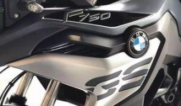 吃鸡皮肤爆料最新摩托,吃鸡新皮肤引爆期待！